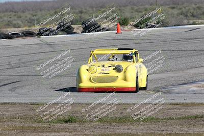 media/Mar-16-2024-CalClub SCCA (Sat) [[de271006c6]]/Group 3/Qualifying/